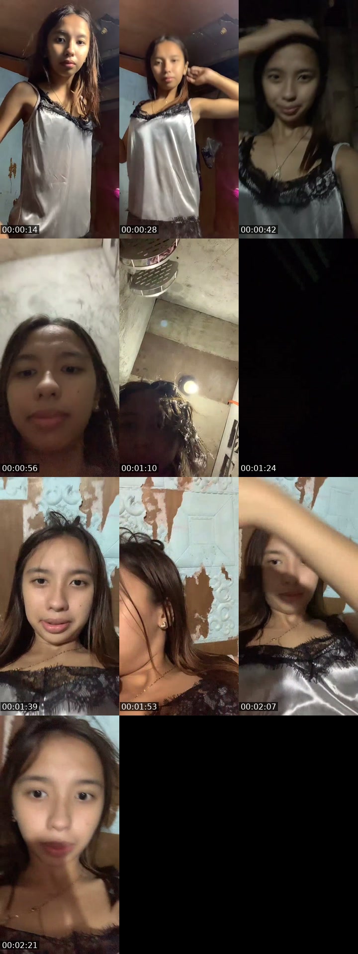 TikTok live: subscribeeee by @ziieeeeeee1
