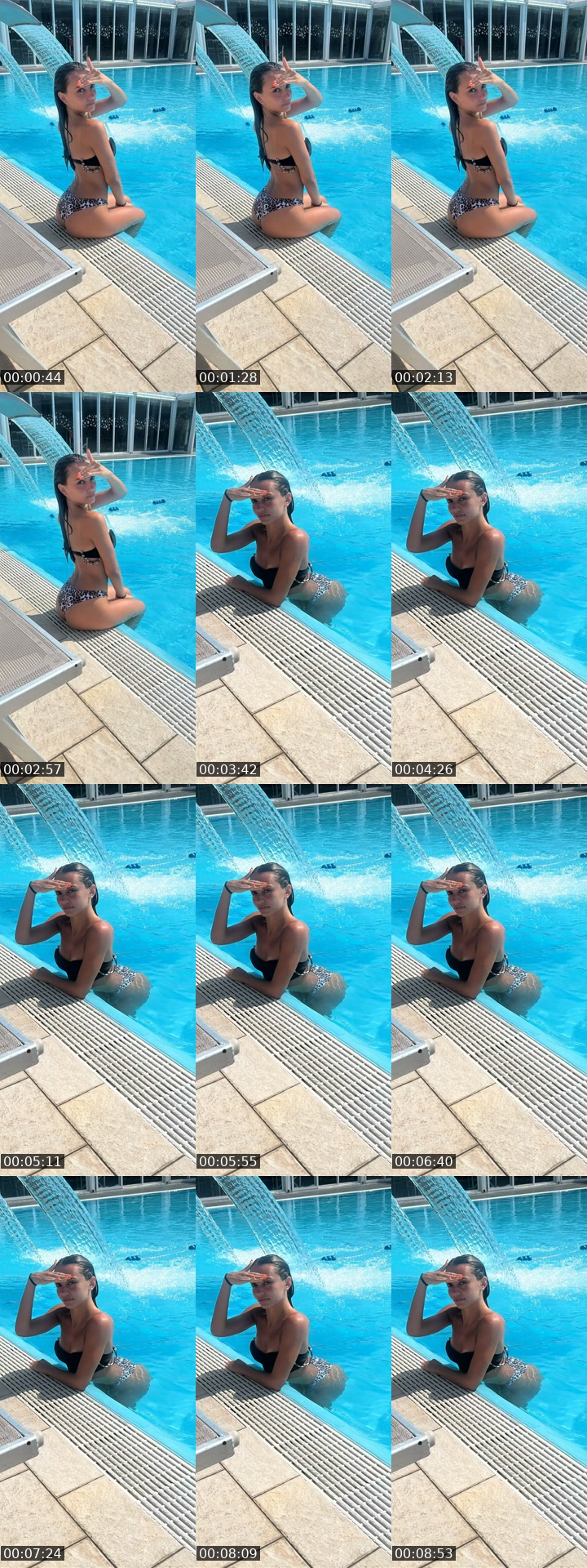 @cristinapostiglione TikTok live from 2026-07-28