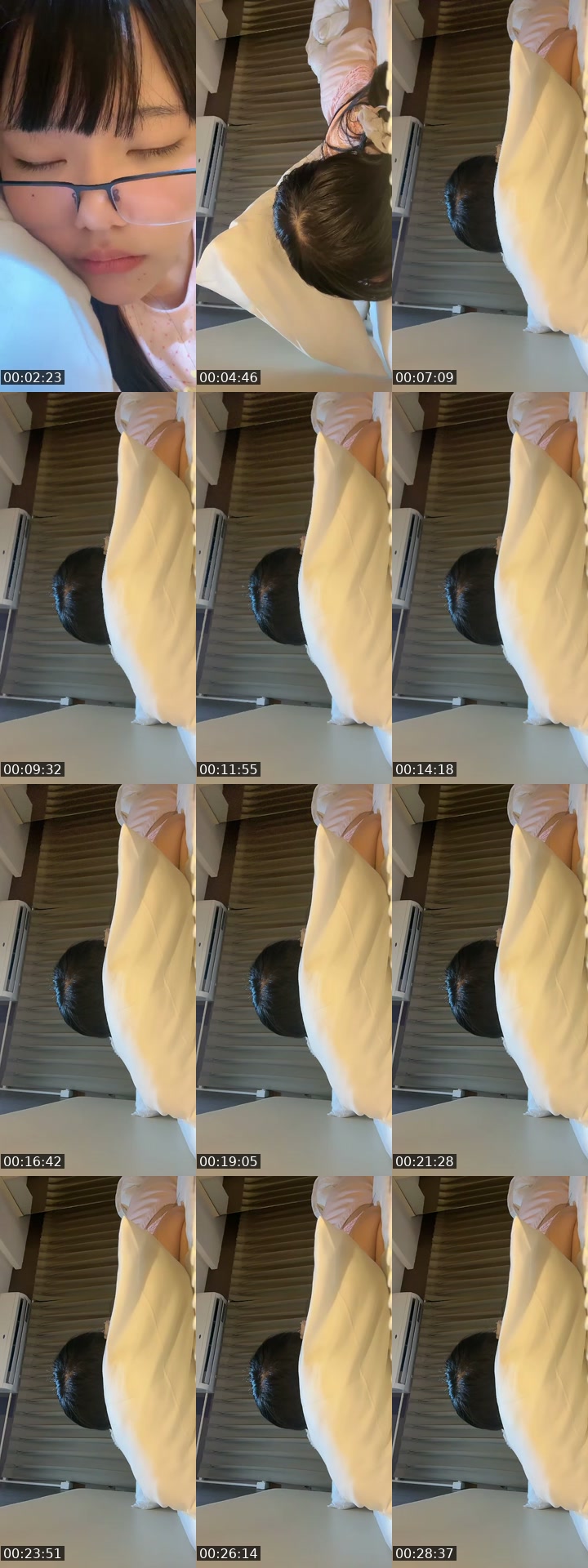 @itrnabdao TikTok live from 2026-07-28