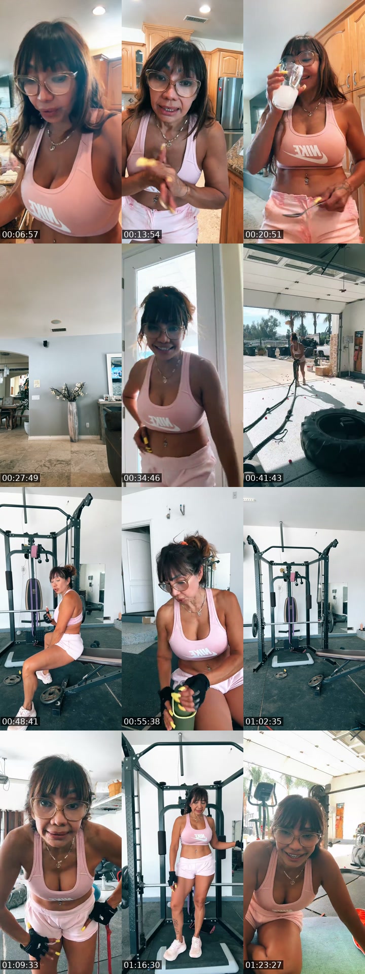 @lolis1055 TikTok live from 2026-07-28