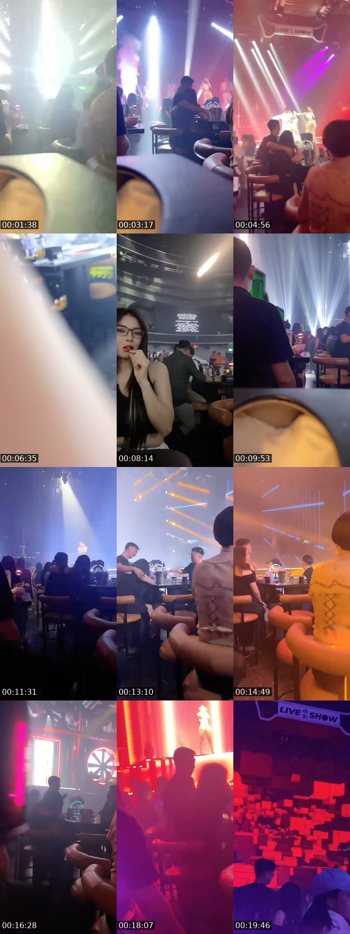 @lisa.nguyen9410 TikTok live from 2026-07-28