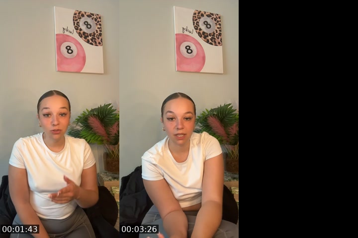 @wittlebabyjay TikTok live from 2026-07-28