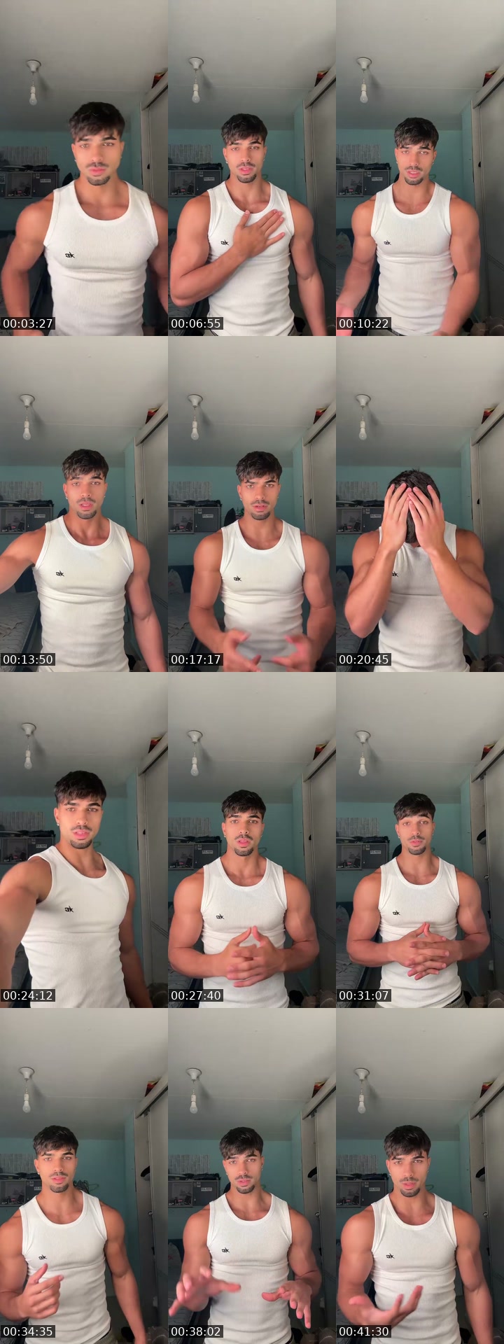 @jozefatia4 TikTok live from 2026-07-28