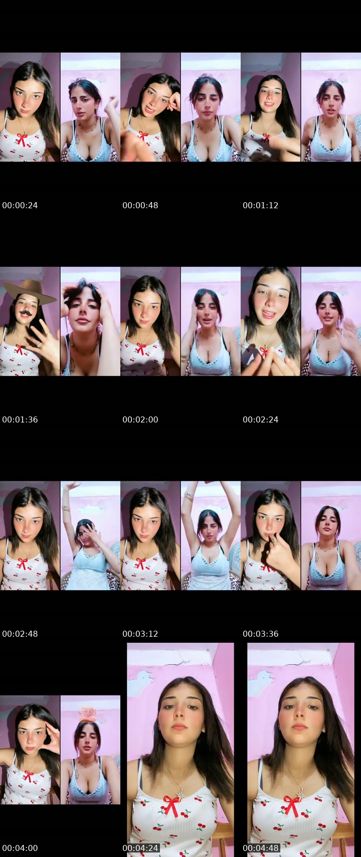 @malok_079 TikTok live from 2026-07-28