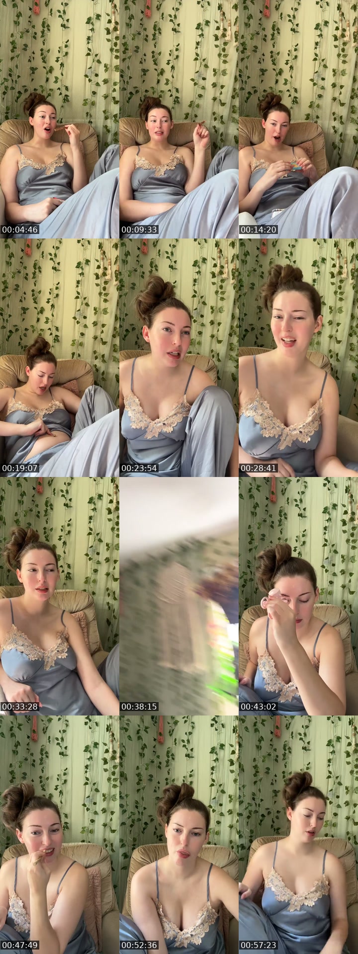 @moorer_reading past TikTok live from 2026-07-28