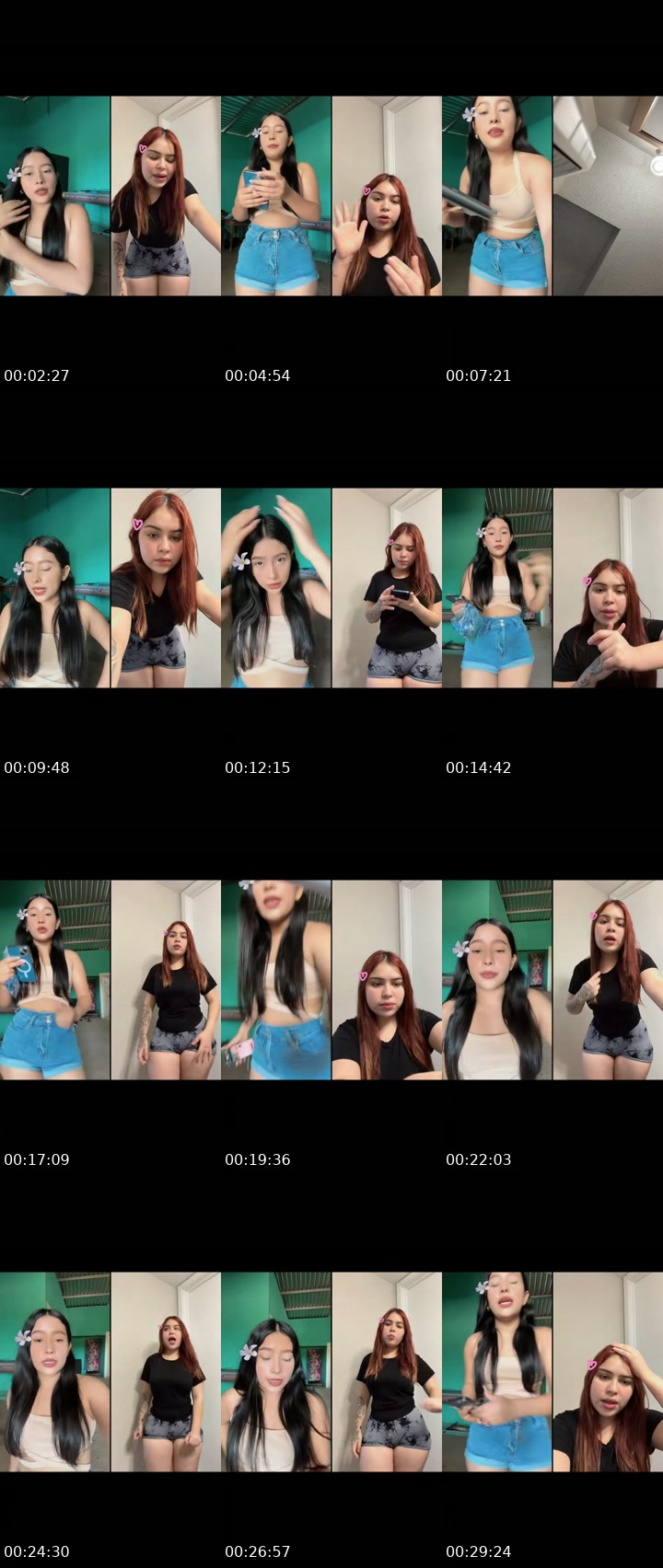 @mariaorellana_20 TikTok live from 2026-07-28
