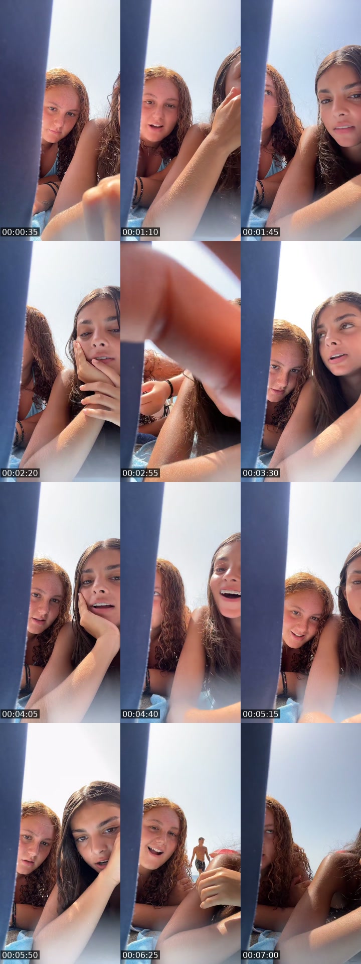 @pilar_vst TikTok live from 2026-07-28