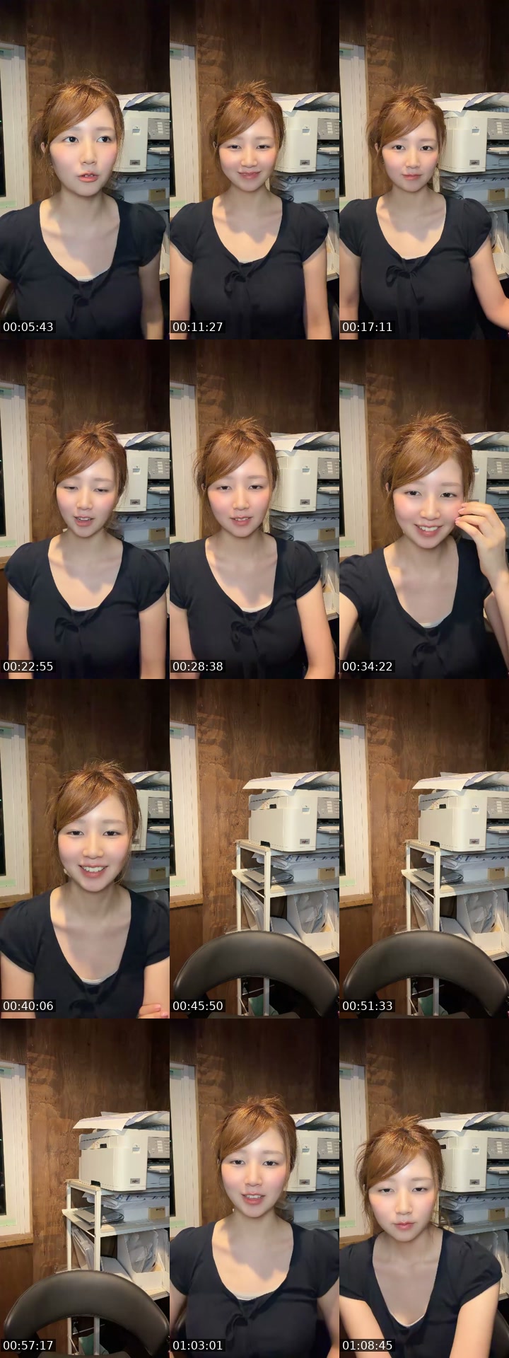 @fghuytrfvnfu TikTok live from 2026-07-28