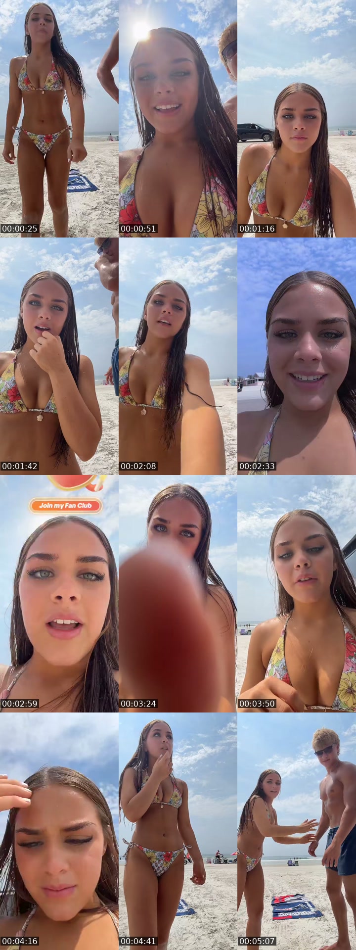 @rosa.miller3 TikTok live from 2026-07-28
