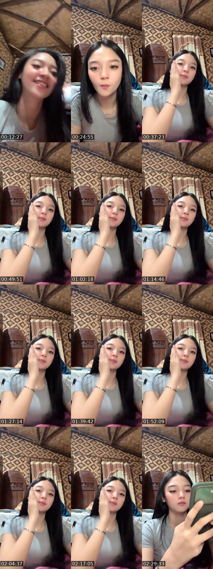 @intanaudya_ TikTok live from 2026-07-28