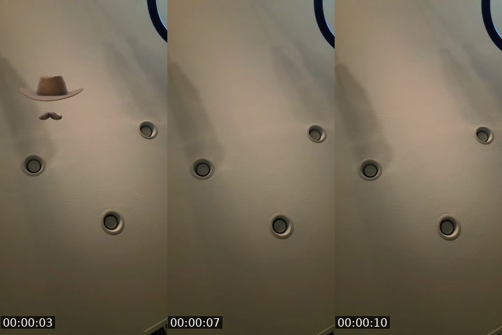 @brighter093 TikTok live from 2026-07-28