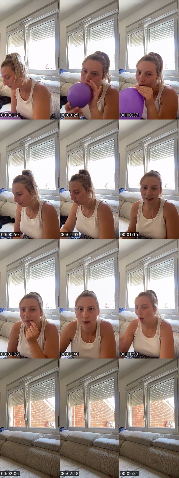 @emilie210722 TikTok live from 2026-07-28