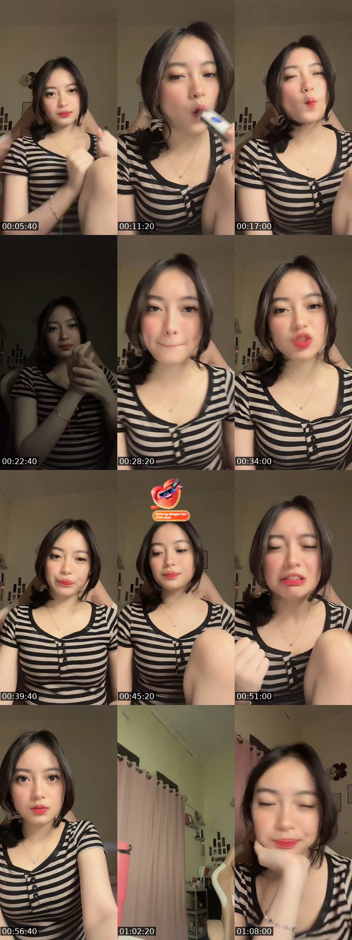 @cottoncandychic11 TikTok live from 2026-07-28