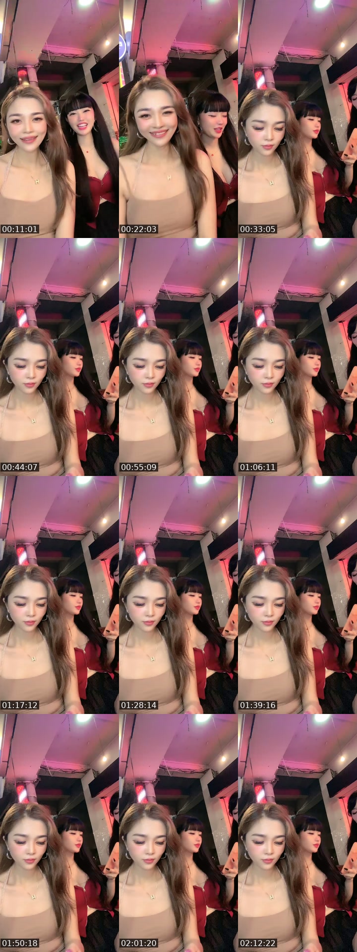 @emily0606888 TikTok live from 2026-07-28