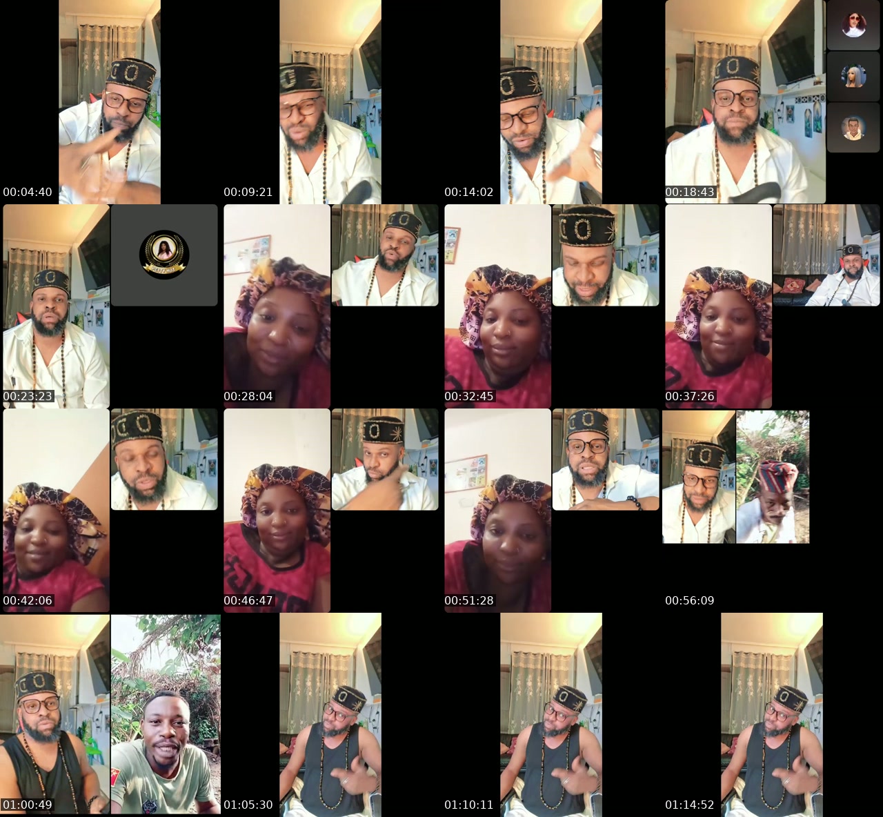 @enogie_ematon_7backup TikTok live from 2026-07-28