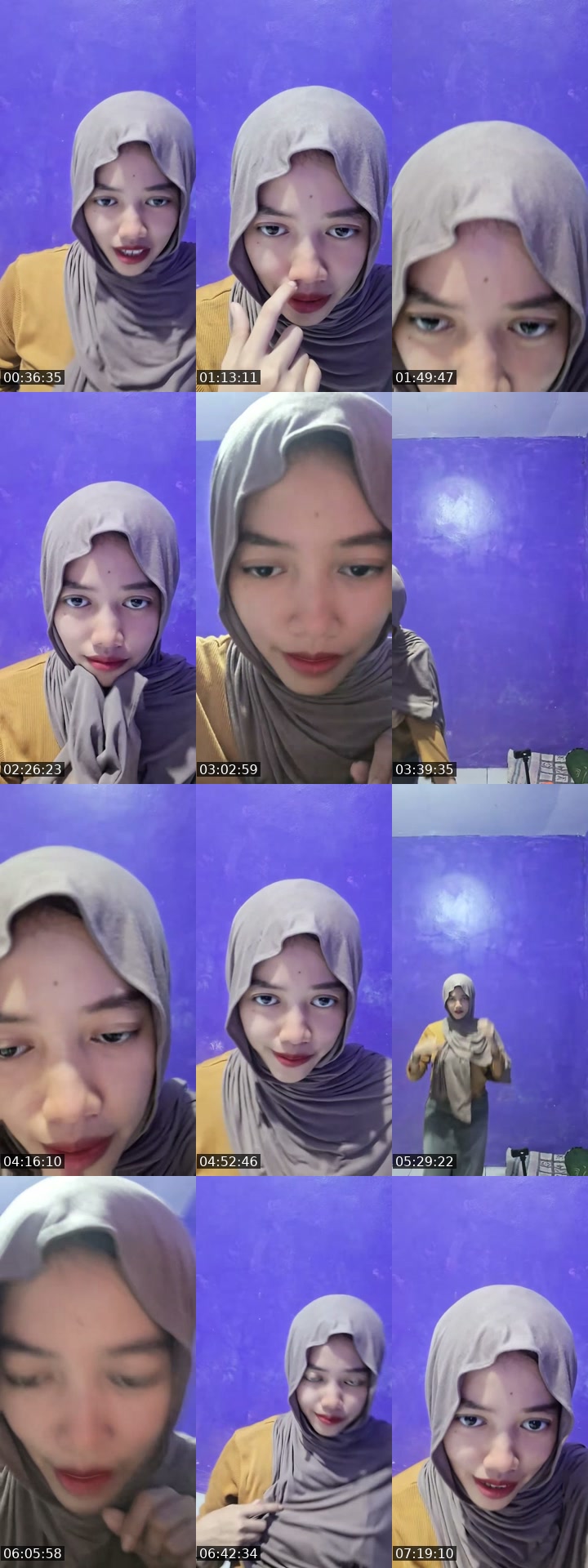 @jenisan050 TikTok live from 2026-07-28