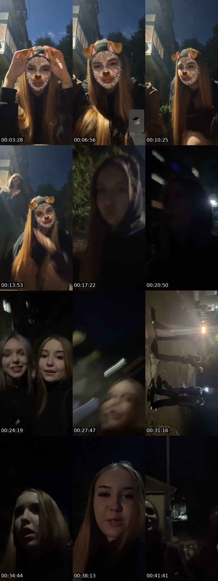 @vadimovn.a.aa TikTok live from 2026-07-28