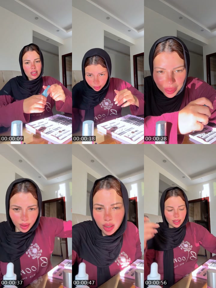 @alaa.gamal4765 TikTok live from 2026-07-28