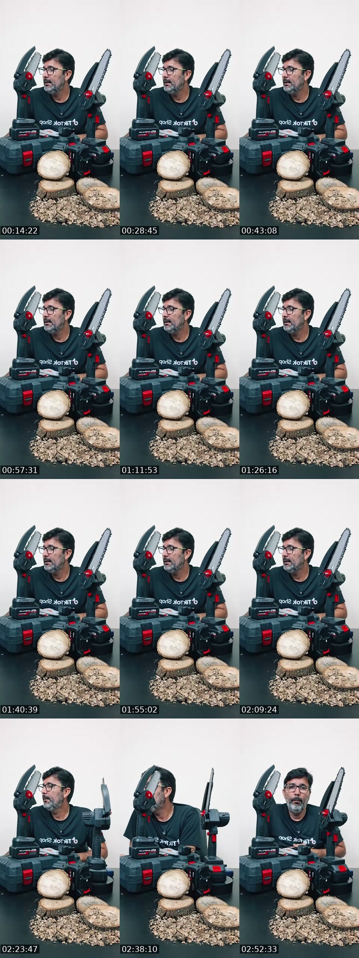 @alex_saquarema TikTok live from 2026-07-28