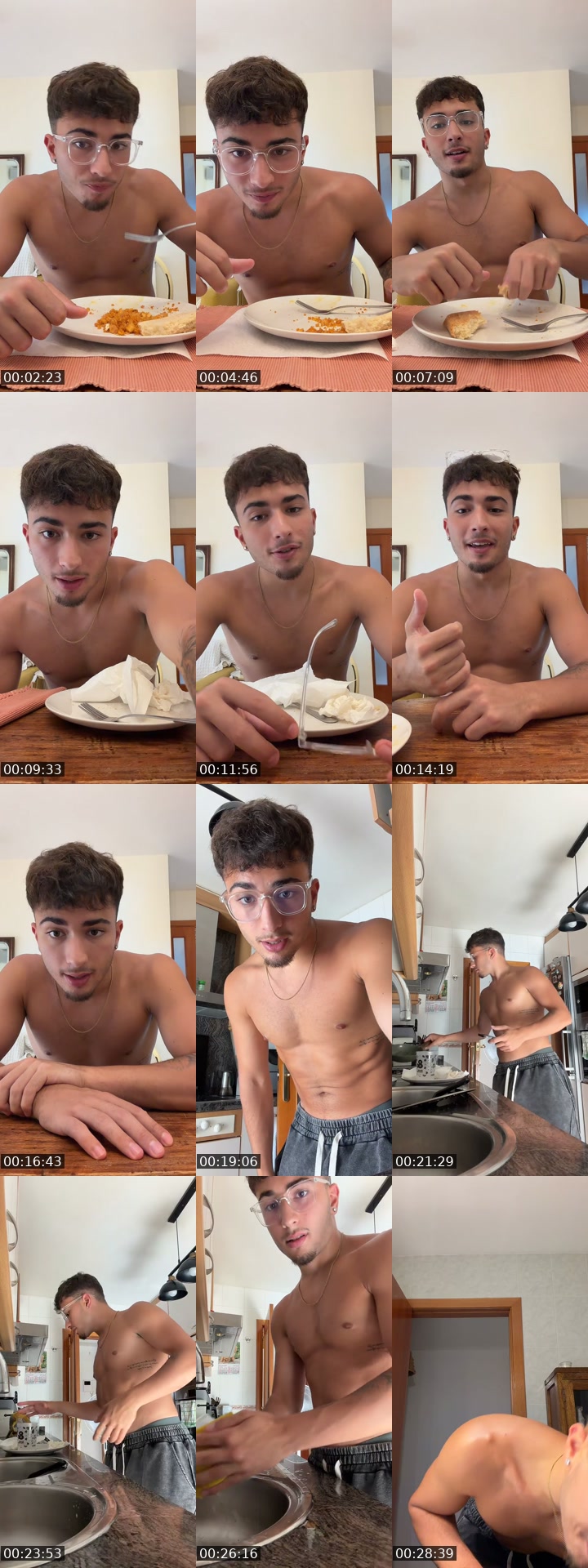 @uurilopezz TikTok live from 2026-07-28