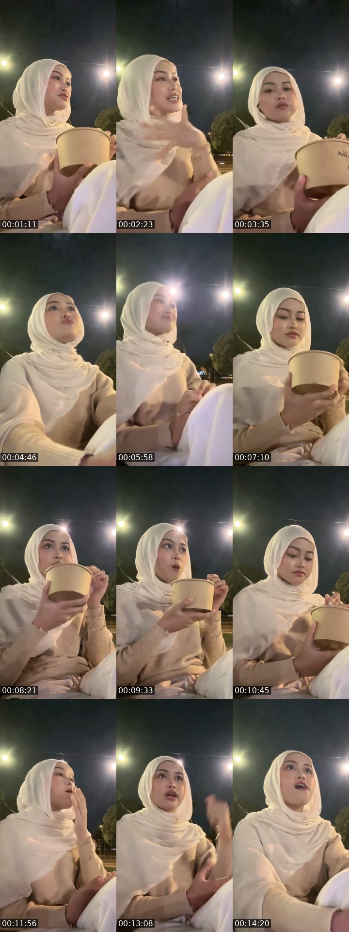 @darlingggdz TikTok live from 2026-07-28