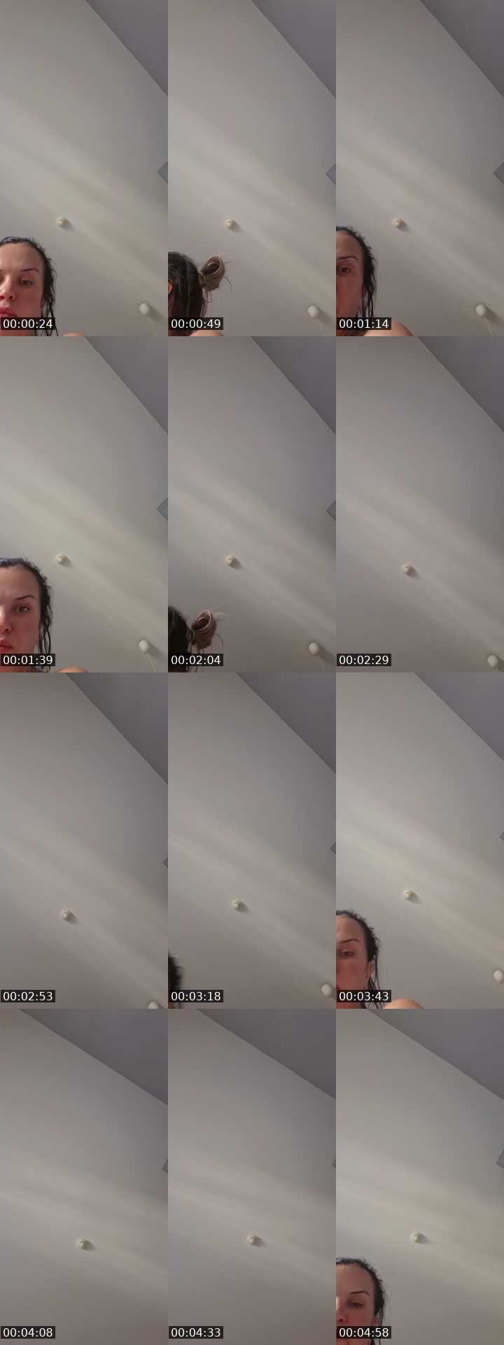 @deryadmrl0 TikTok live from 2026-07-28