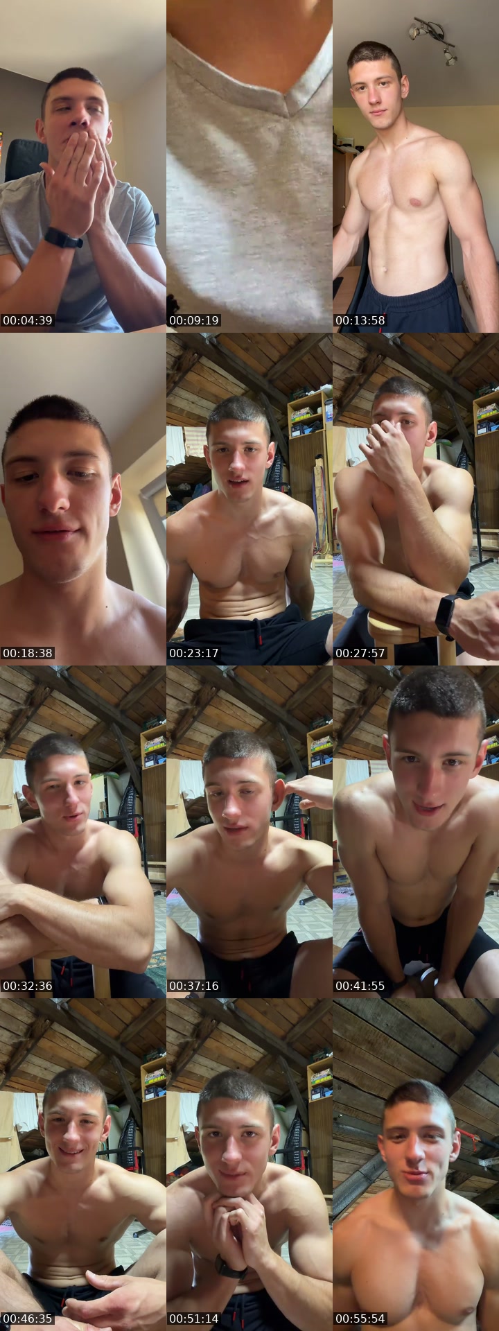 @_kubatek TikTok live from 2026-07-28