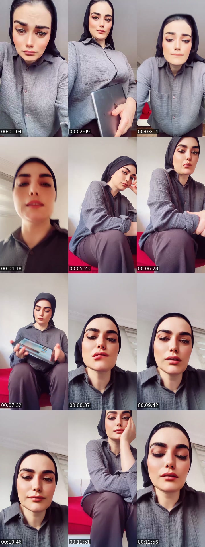 @angel__34387909775 TikTok live from 2026-07-28