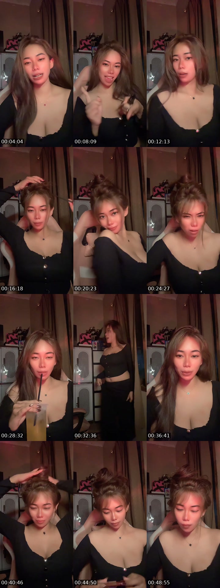 @sayangmu_265 TikTok live from 2026-07-28