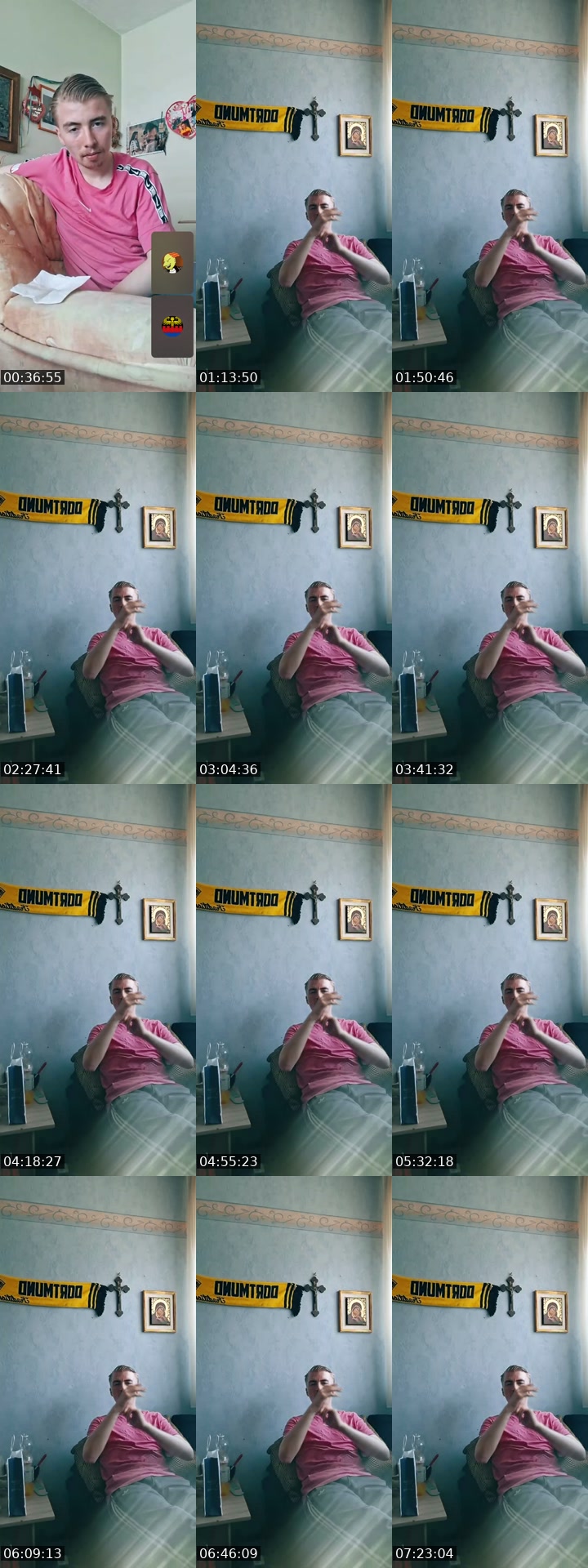 @user1370084361977 TikTok live from 2026-07-28