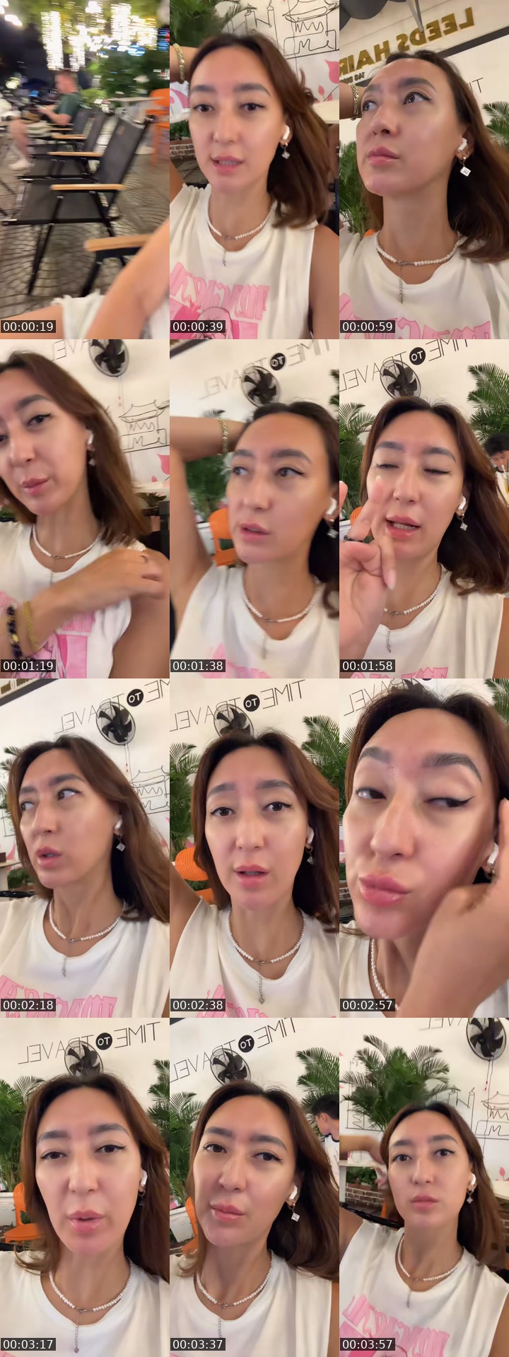 @asya_pretty1 TikTok live from 2026-07-28