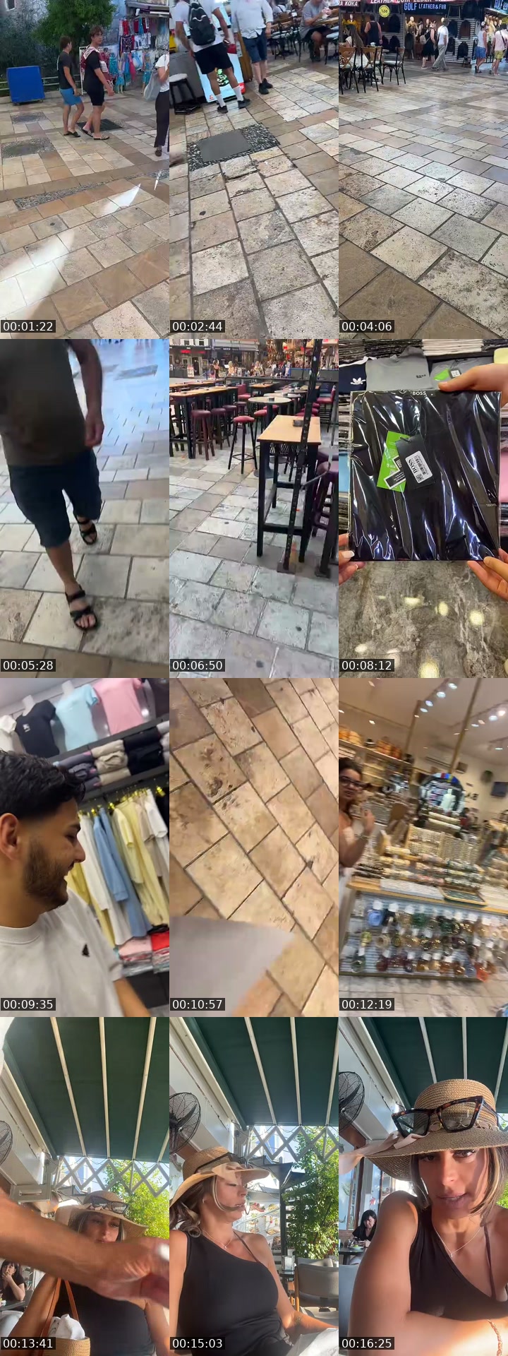 @itsme.meaaaaa TikTok live from 2026-07-28