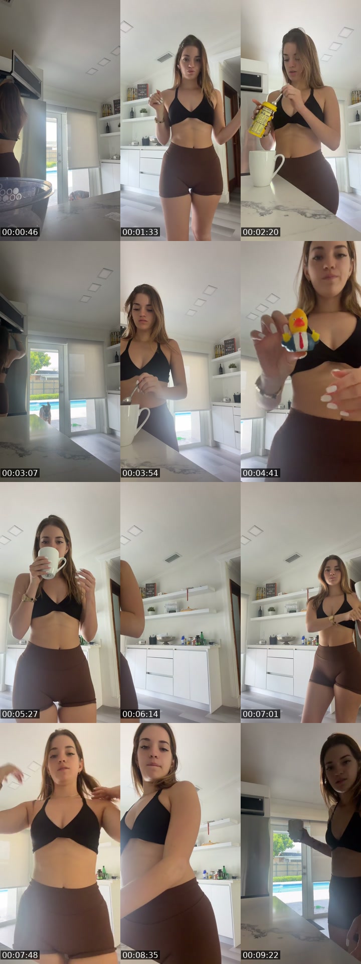 @elis.eyesonly TikTok live from 2026-07-28
