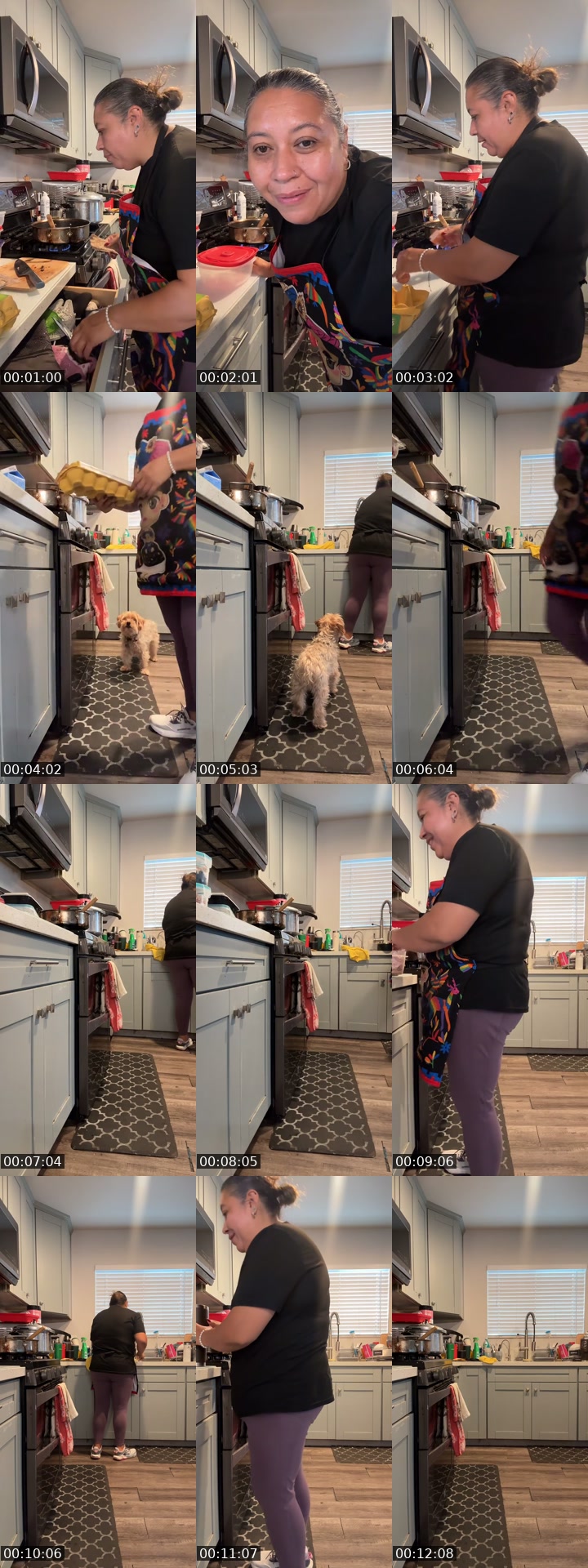 @virys_feet TikTok live from 2026-07-28