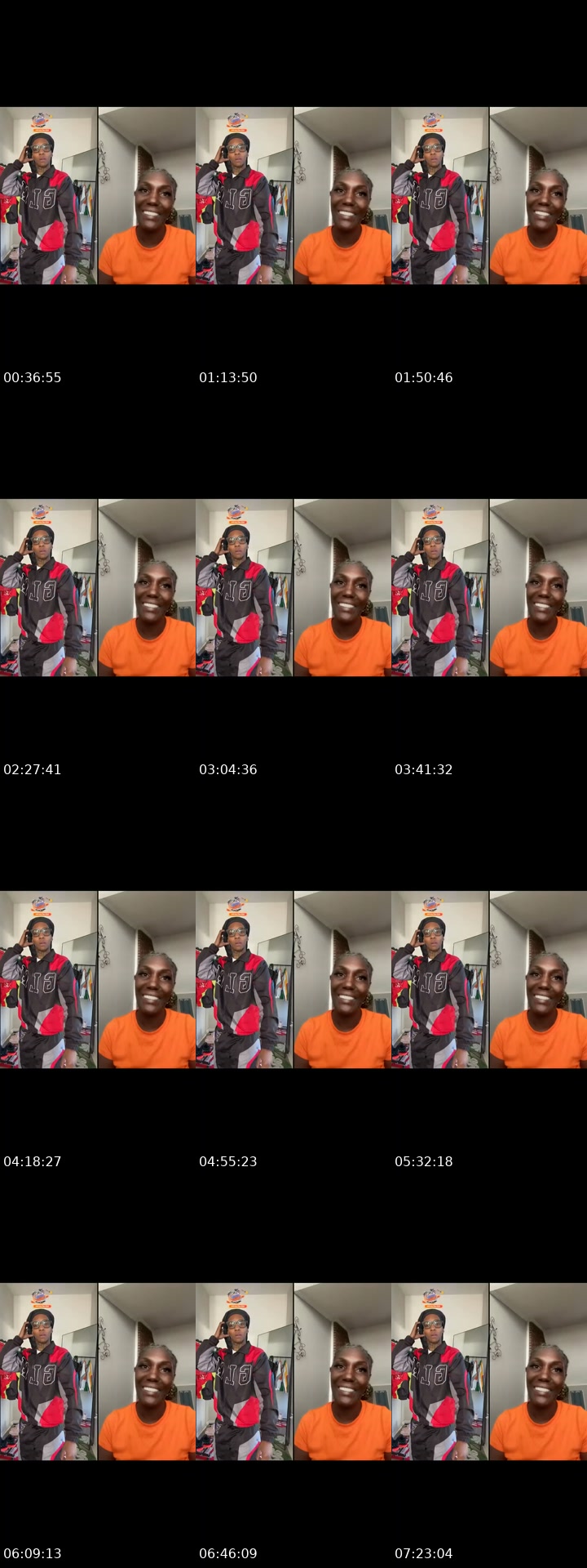 @buttadripdrop2x TikTok live from 2026-07-28