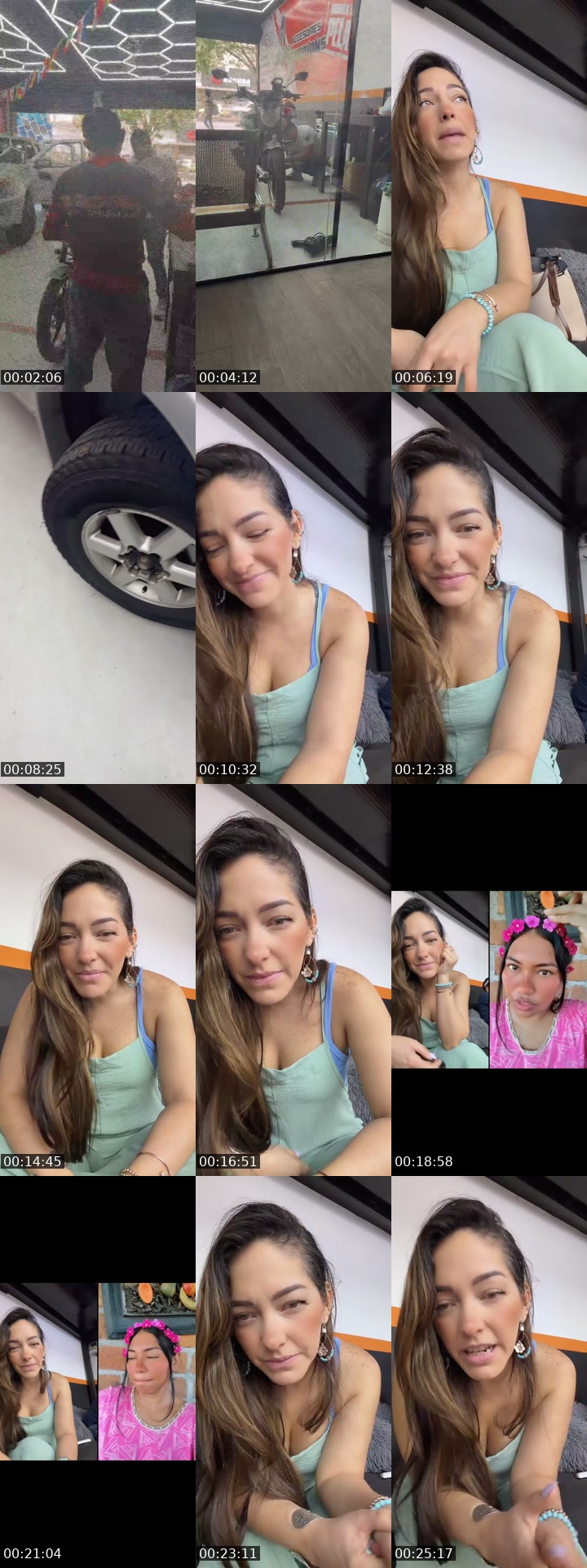 @anhelex_ TikTok live from 2026-07-28