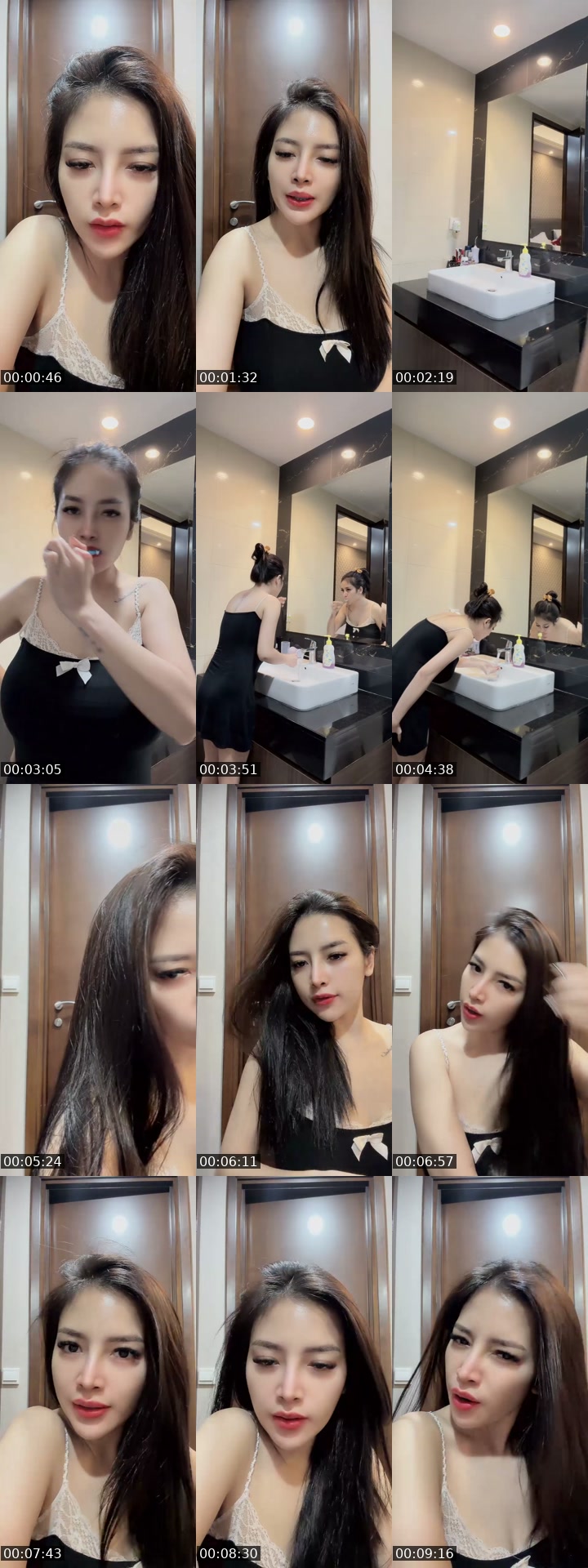 @heradsp TikTok live from 2026-07-28