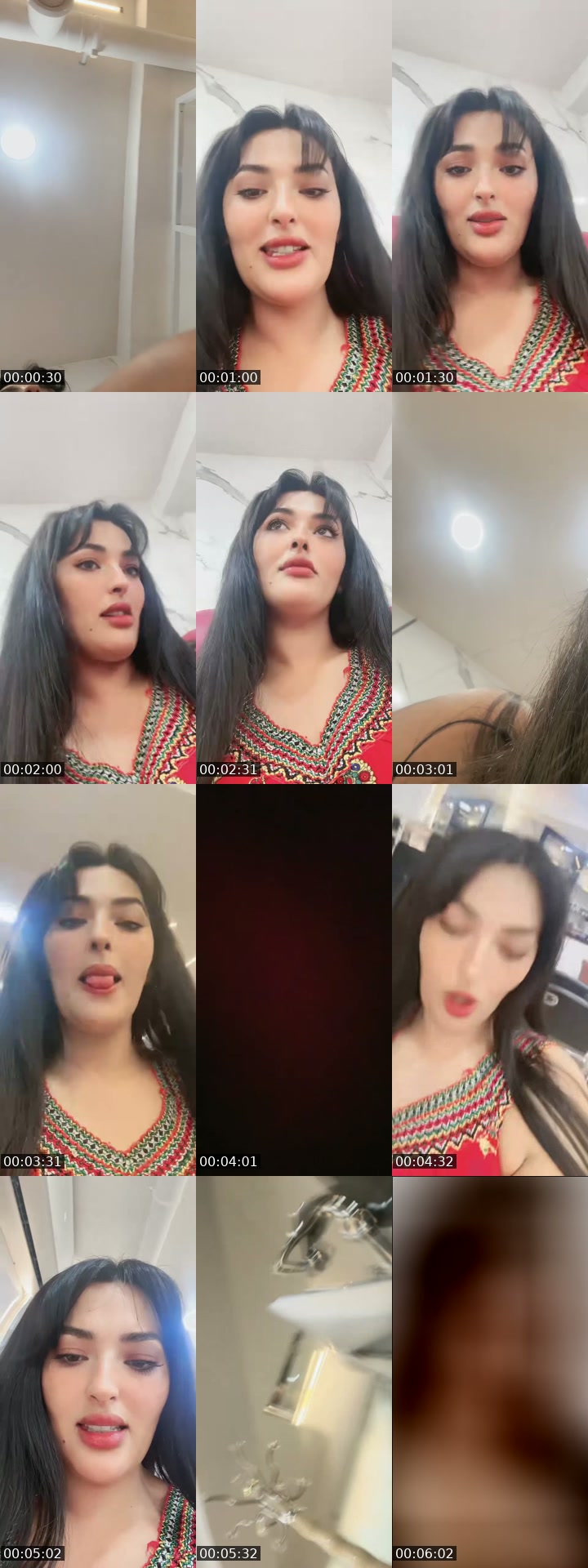 @labylka175 TikTok live from 2026-07-28