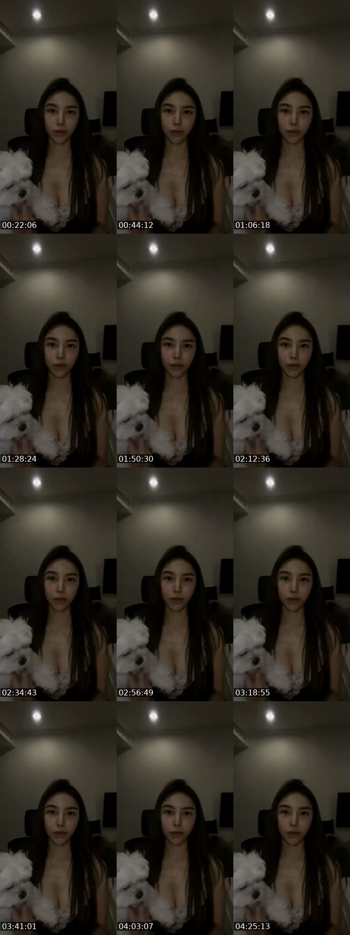 @nichapha881 TikTok live from 2026-07-28