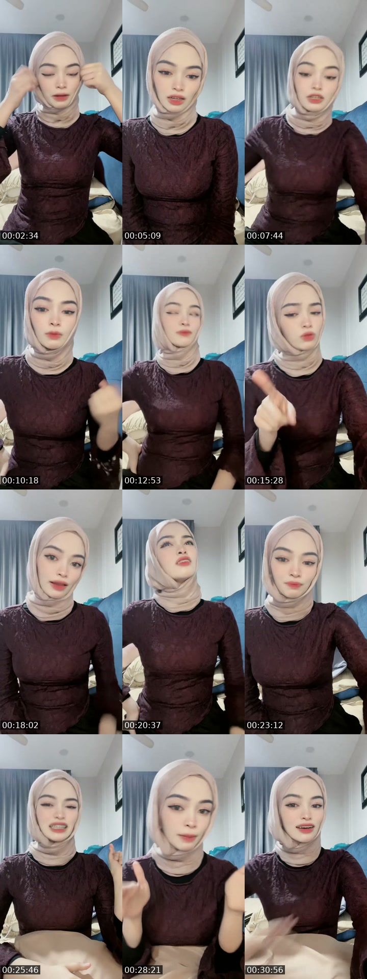 @pr1ncessaisy4h TikTok live from 2026-07-28