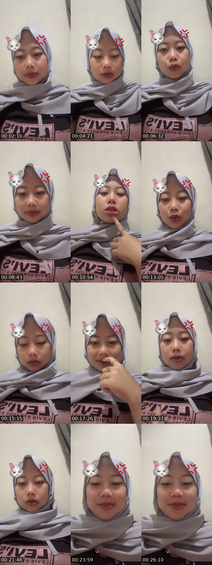 @capeah111 TikTok live from 2026-07-28