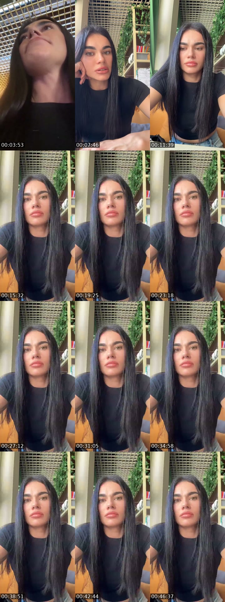 @v_i_k_t_o_r_i_a_42 TikTok live from 2026-07-28