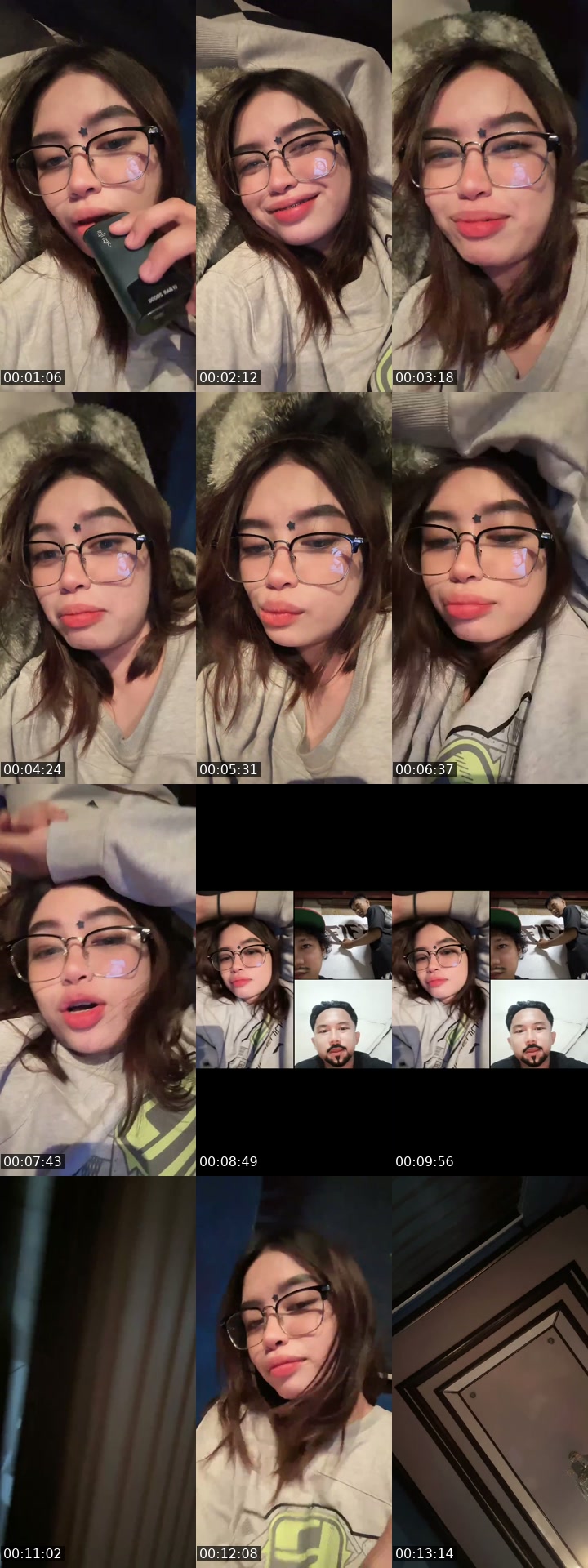@sxzsc6caqb TikTok live from 2026-07-28