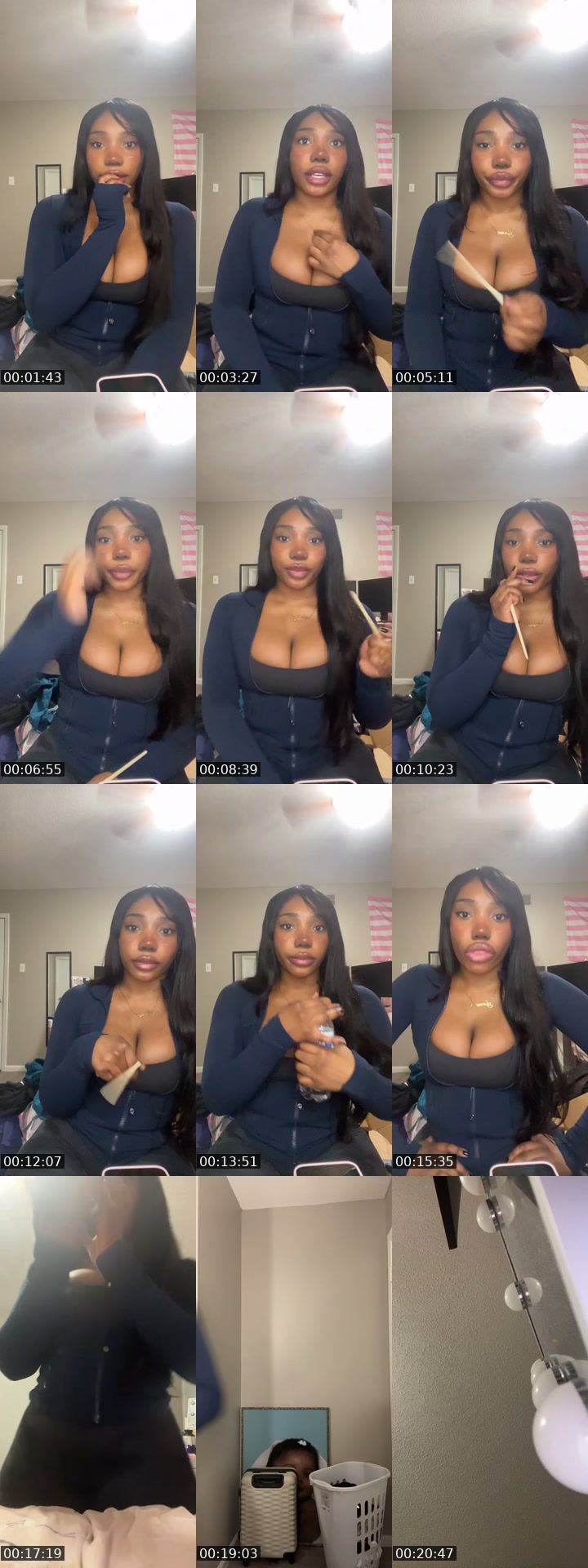 @rick.grimes428 TikTok live from 2026-07-28