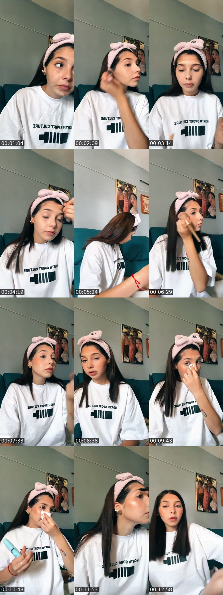 @yulisareina_00 TikTok live from 2026-07-28