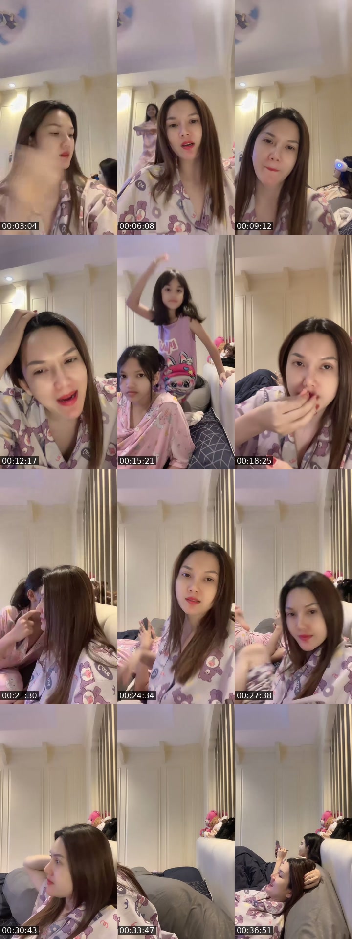 @ann140419 TikTok live from 2026-07-28