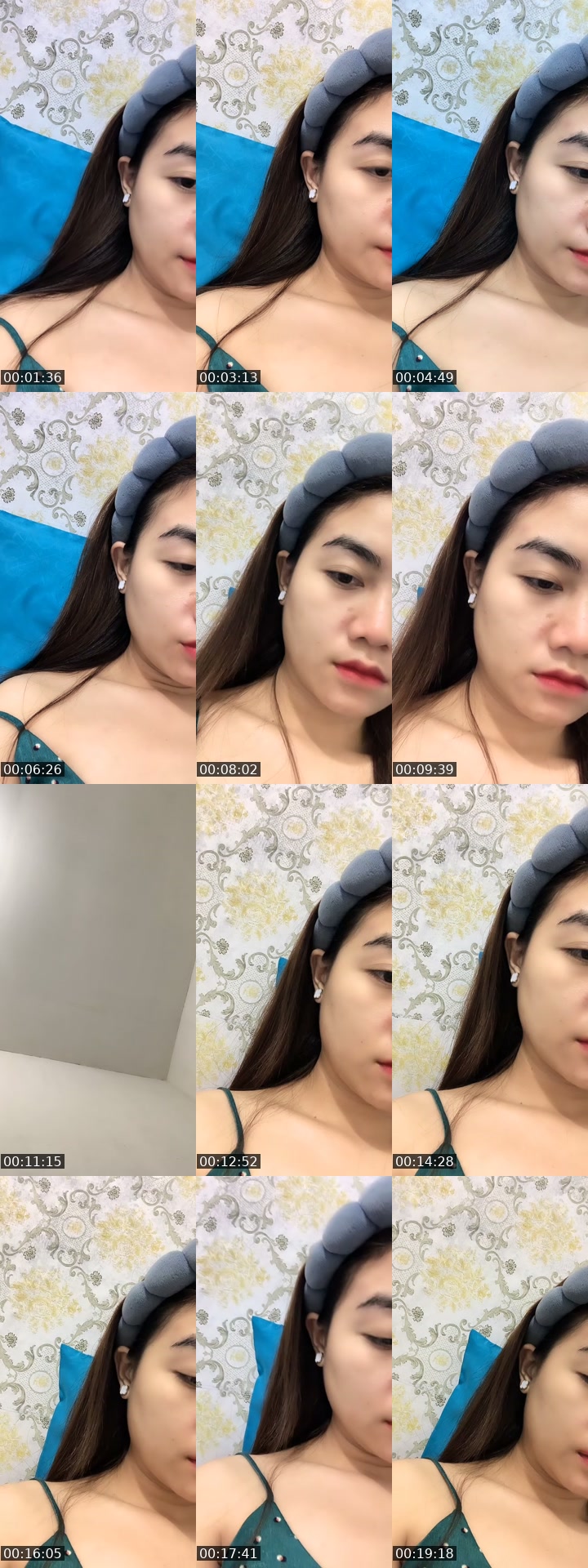 @jasmin201910 TikTok live from 2026-07-28