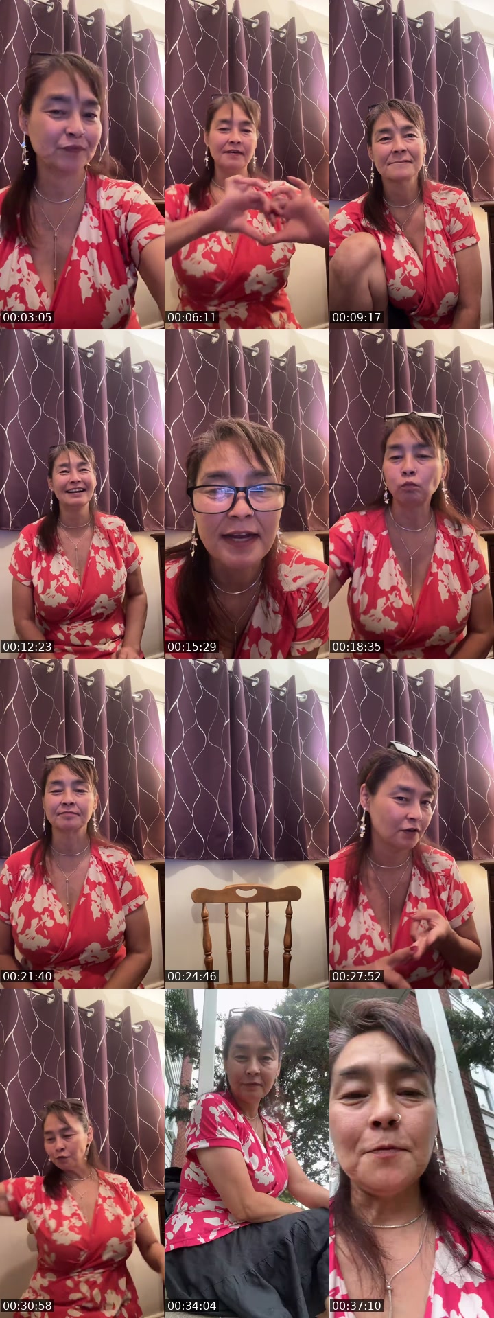 @nowyaak5 TikTok live from 2026-07-28