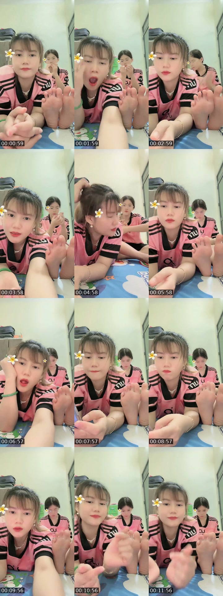 @mai878437 TikTok live from 2026-07-28