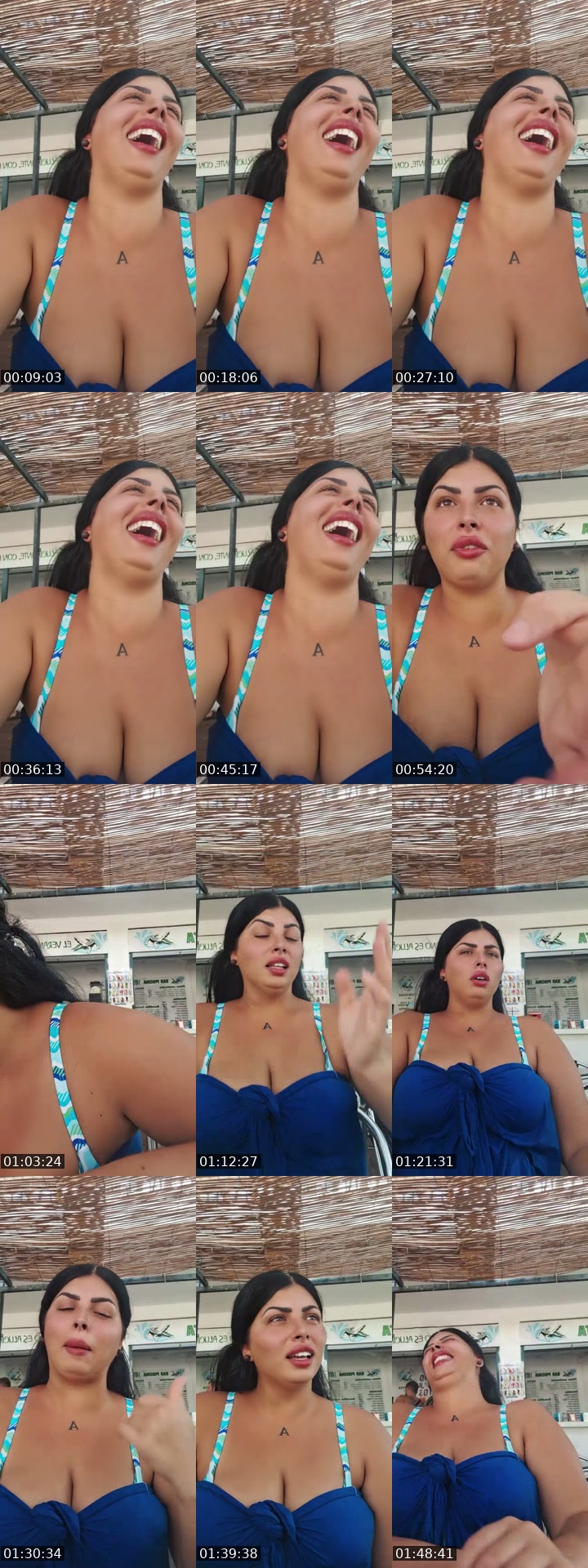 @desconetada07 TikTok live from 2026-07-28